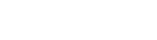 SPINUP Life Logo